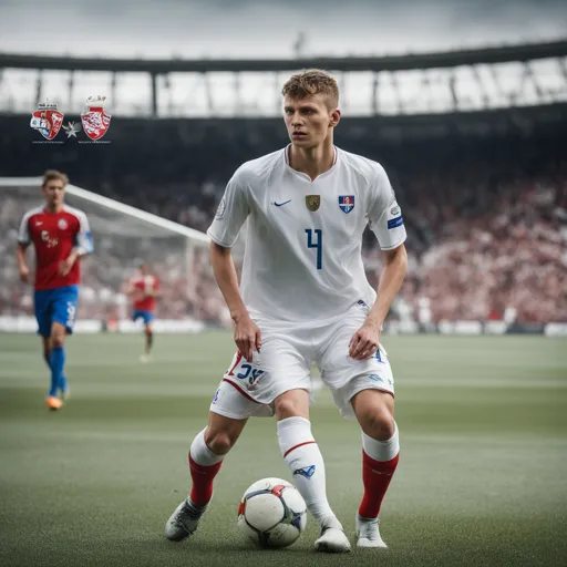 Jakub Švec