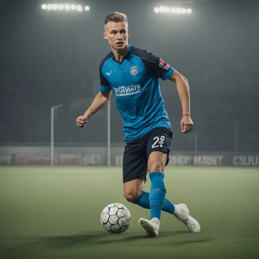 Jakub Šípek