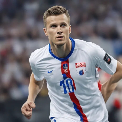 Jakub Žďánský