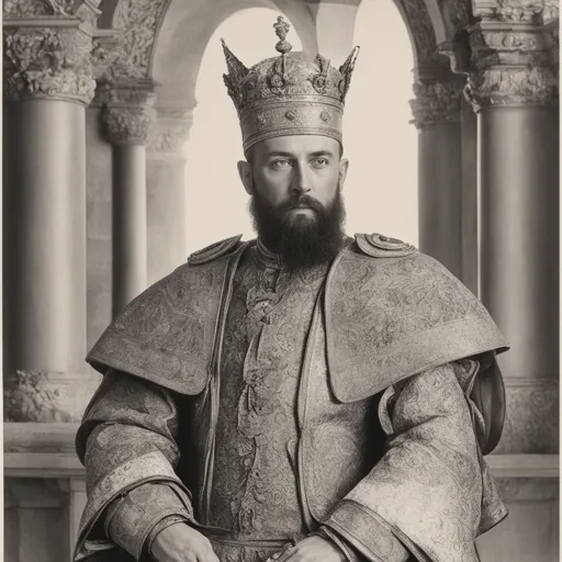 Jakó II Kaplon