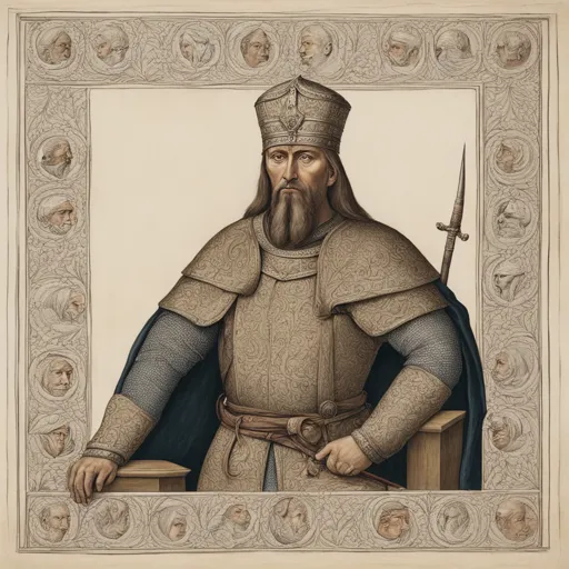 Jakša