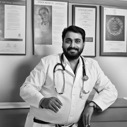 Jal R. Patel