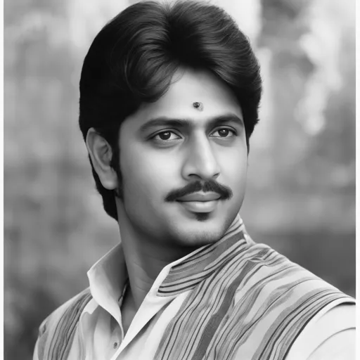 Jal Shah