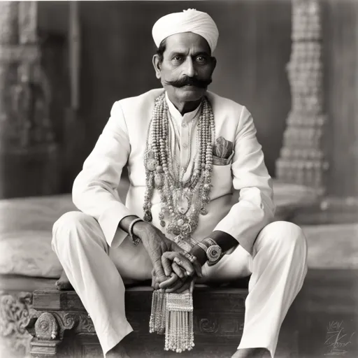 Jaladi Raja Rao