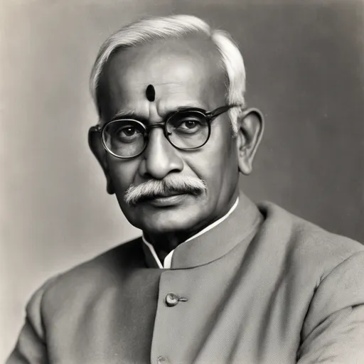 Jalagam Kondala Rao