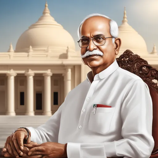 Jalagam Prasada Rao