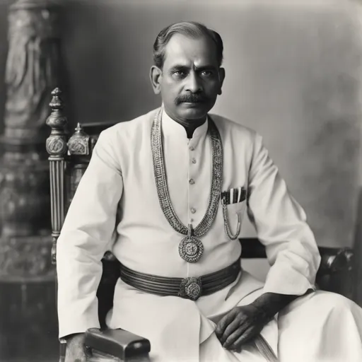 Jalagam Vengala Rao