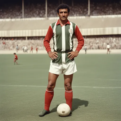 Jalal Abdul-Rahman