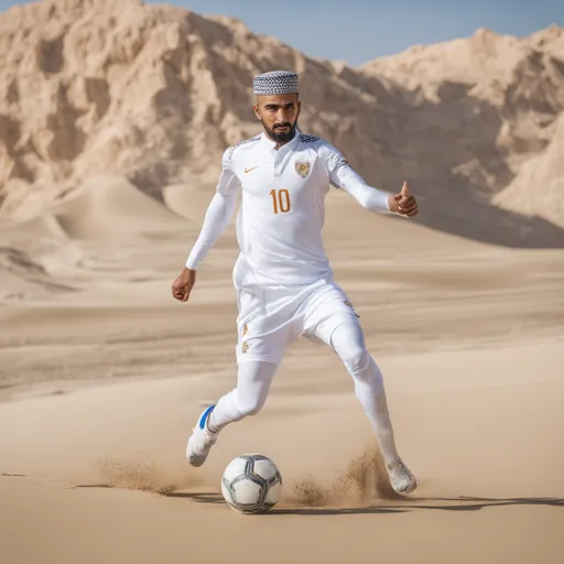 Jalal Al-Sinani