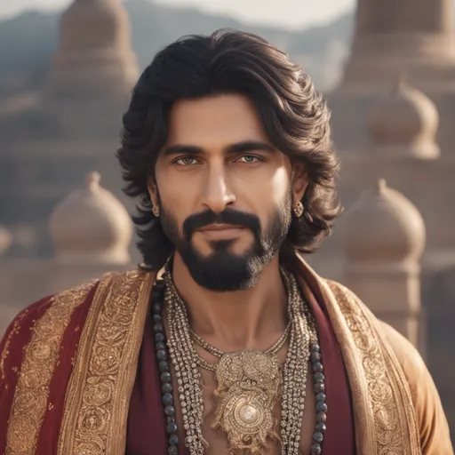 Jalal Chafai