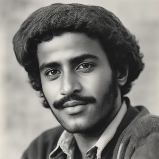 Jalal Damja