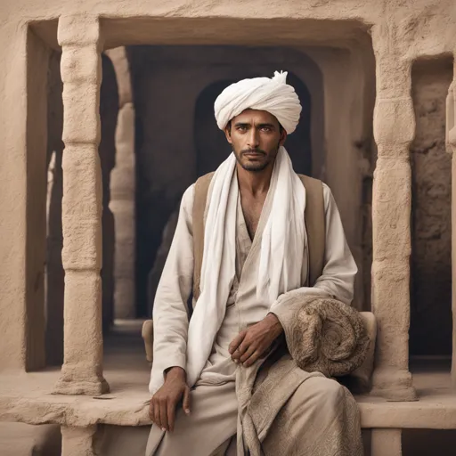 Jalal Faqira