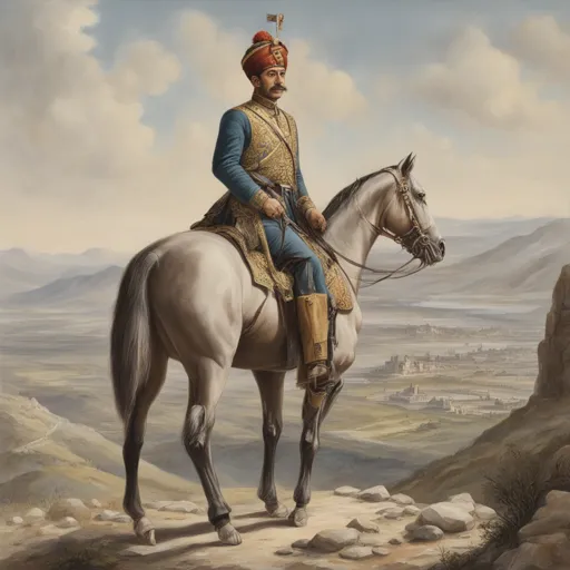 Jalal Garyaghdi