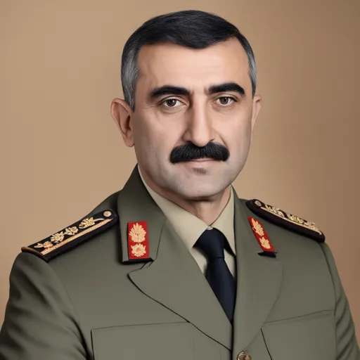 Jalal Harutyunyan