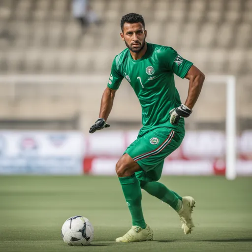 Jalal Hassan