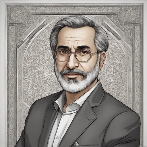 Jalal Jalalizadeh