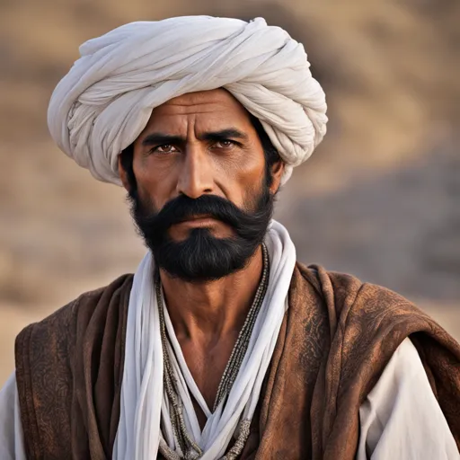 Jalal Khan