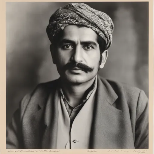 Jalal Malaksha
