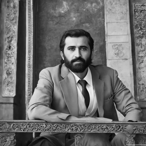 Jalal Mammadov