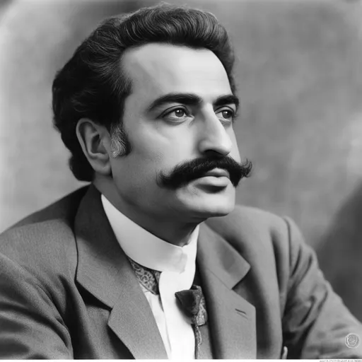 Jalal Matini