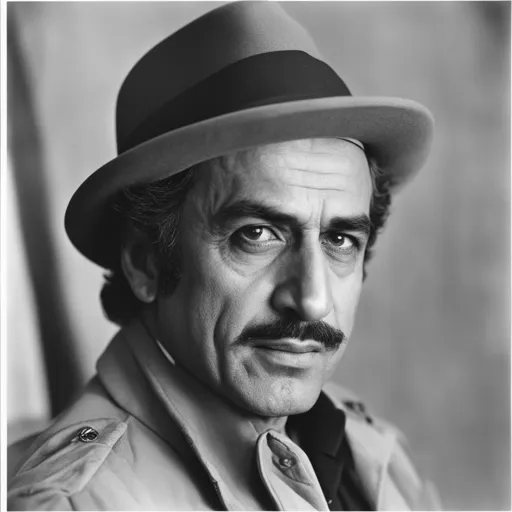 Jalal Pishvaian