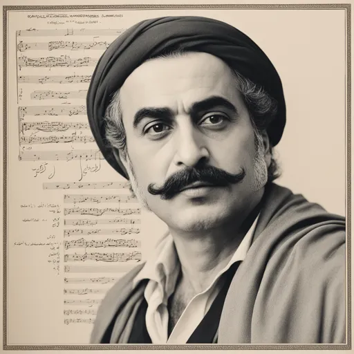 Jalal Qanuni