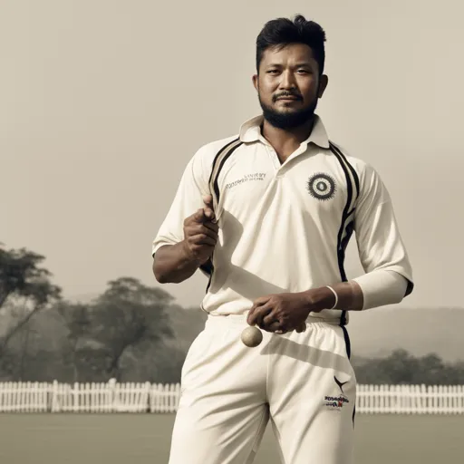 Jalal Uddin