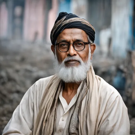 Jalal Uddin Talukder