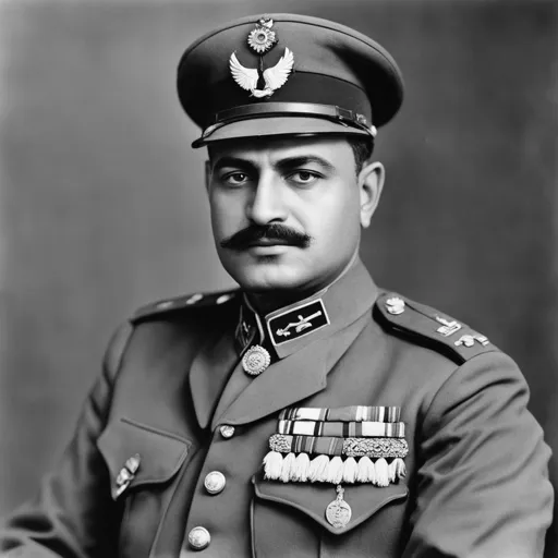 Jalal al-Awqati