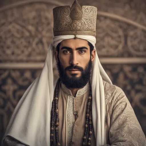 Jalal al-Dawla