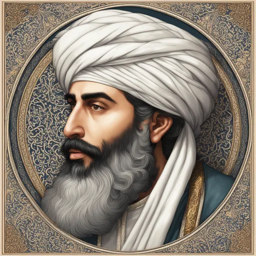 Jalal al-Din Mohammad Tabrizi