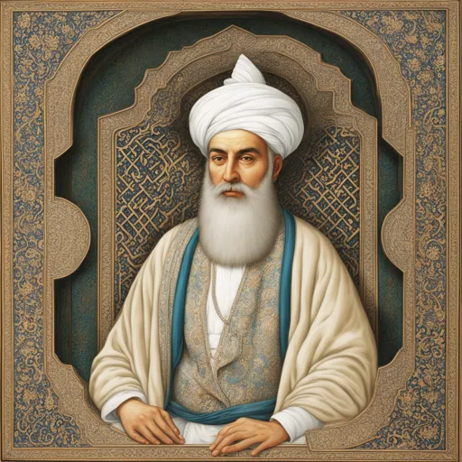 Jalal al-Din Muhammad al-Isfahani