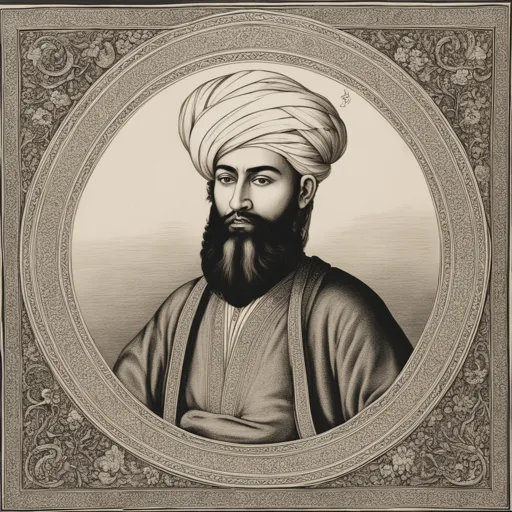 Jalal al-Din Yazdi