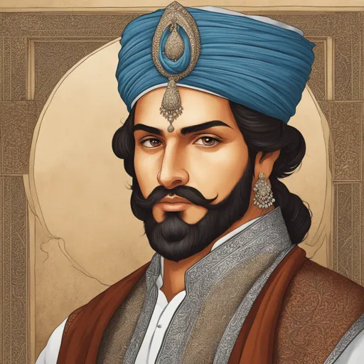 Jalaluddin Ahsan Khan