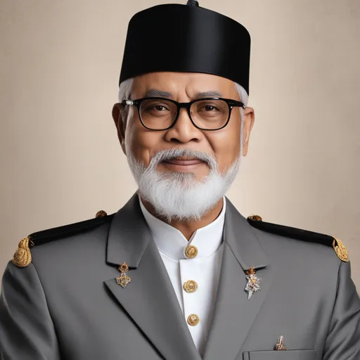 Jalaluddin Alias