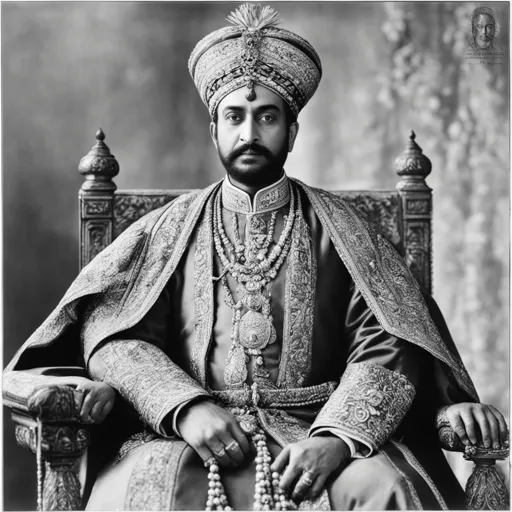 Jalaluddin Fateh Shah