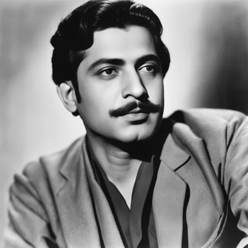 Jalaluddin Jalal
