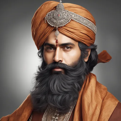 Jalaluddin Mirza
