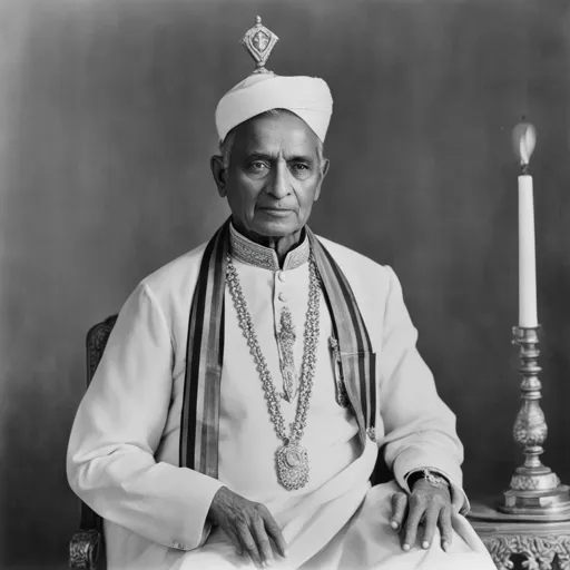 Jalaluddin Umri