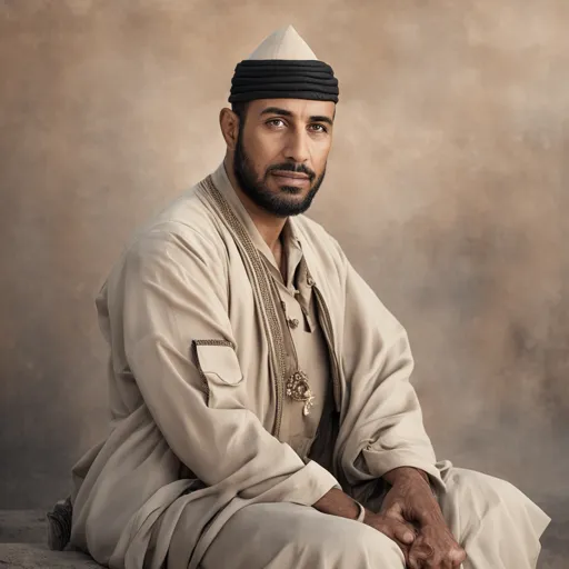 Jalaluddin al-Tunisi