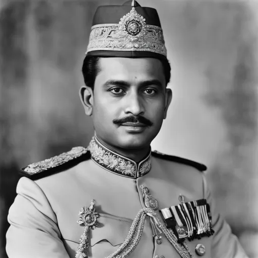 Jalaludin Abdur Rahim