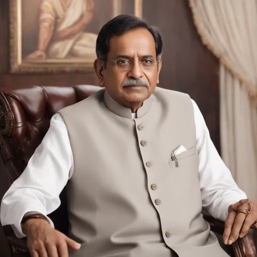 Jalaludin Ansari