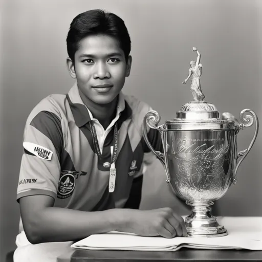 Jalani Sidek