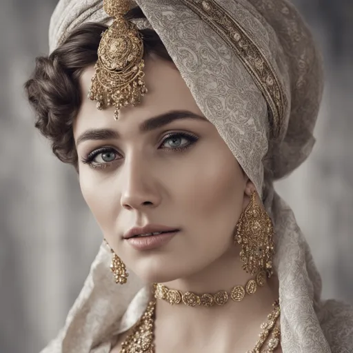 Jale Aylanç