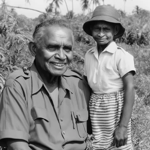 Jale Bainisika