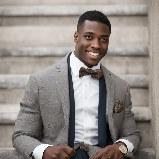 Jaleel Johnson