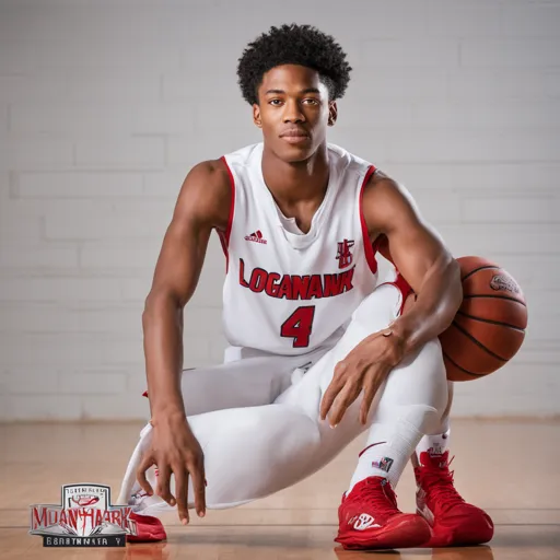 Jalen Adaway
