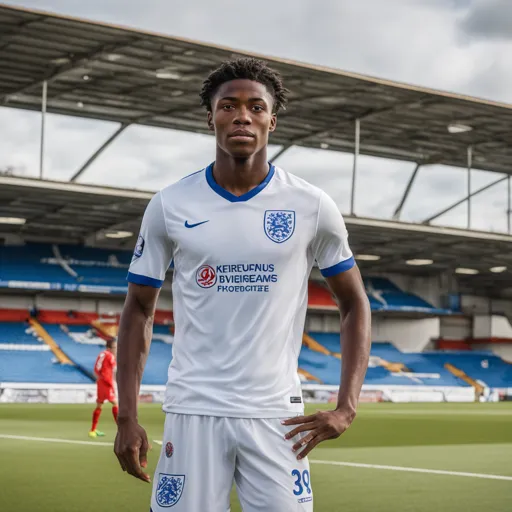 Jalen Jones (footballer)