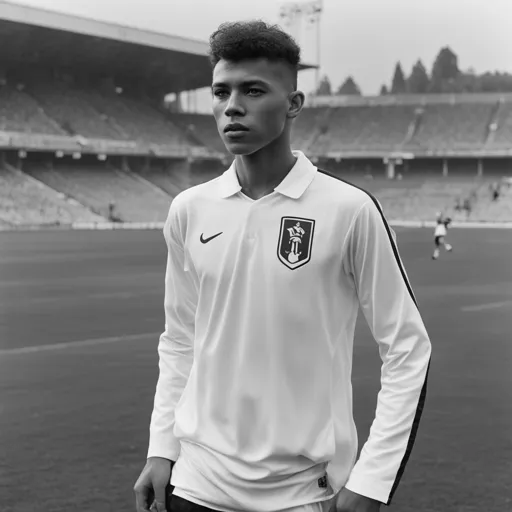 Jalen Pokorn