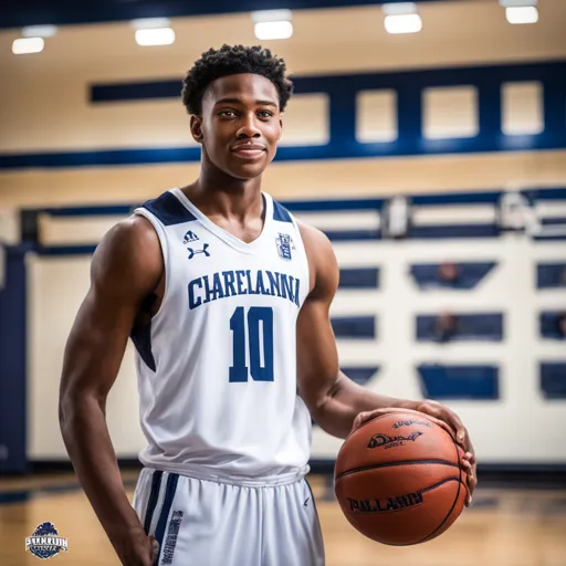 Jalen Slawson